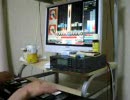 beatmania IIDX DP9段底辺が10段安定を目指す01