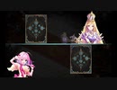 【シャドウバース】ここ最近で一番白熱した試合でした【Shadowverse】