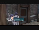 【解説＆実況】閃の軌跡Ⅲ　ストーリー#11