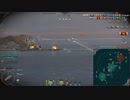 我の前に立つもの全て灰燼と化す.z46
