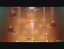 ミートピア プレイ動画 116