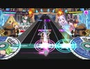 【D4DJ】君の手を離さない ～BOUQUET Ver.～【EXPERT】