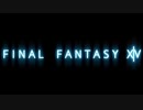 【FF14】ヒカセン始めました Part1【新生エオルゼア編#1】