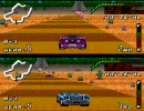 トップレーサー　プレイ動画　part5