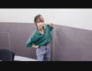 松井恵理子のにじらじっ！第247回
