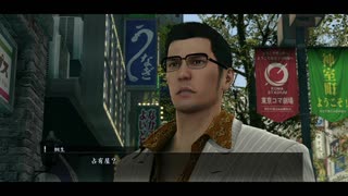 人気の 錦山彰 動画 107本 ニコニコ動画
