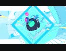 【人|ヵ】s|n|o|o|z|e【c.n.っ.ぽ.い.ど】
