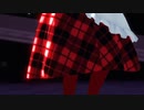 【APヘタリアMMD】改変英娘でConqueror