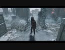 【PS4DBD】リージョン専 #117