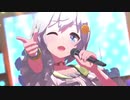 セイウンスミカイ/ここすきanswer