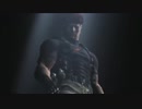 ガンマンに憧れて 第十五夜 [バイオ４実況]