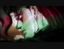 【ジョジョMAD】花京院でstand by you