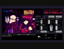VA-11 Hall-A -ヴァルハラ-その27【ゲーム実況】