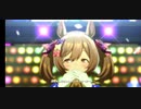 【ウマ娘】うまぴょい伝説　（現・ダートメンバー）2021.09.02時点