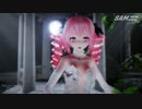 【Tda Lace Teto】Missing