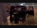 【Thief Simulator】おもちゃ泥棒（307）3/3　[Part40]