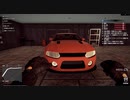 【Thief Simulator】ヴィニーの車（304）　[Part41]