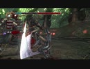 NINJA GAIDEN II つぶやき実況7-8