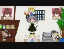 untitle_2923☆