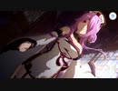【プリンセスコネクト！Re:Dive】イリーガルオーエドカルテ 第2話