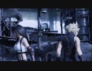 #20【FF7R女性実況】安定迷子が行く。星救う珍道中【なでふじ】