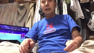 人気の 日本代表 動画 1 485本 ニコニコ動画