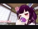【サイズフェチ】前回ちょっとｺｯｼｮﾘで入れるか躊躇したシーン【シュリンカー】
