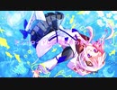 アンドロイドは仮想世界の夢を見るか？/キノ風。feat.可不
