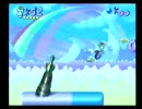 実況プレイ Rayman/レイマンよ！エレクトゥーンを救え！ part33