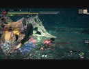【モンハンRISE】MHP2Gから10年ぶりにモンハンハマった Part98