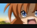 嘘だッﾄﾞﾝﾄﾞｺﾄﾞｰﾝ!!