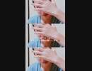 【Youtube ''みーみくんちゃんねる''チャンネル登録お願いします□】