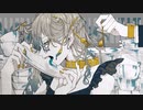 【Yuka】偏食 歌ってみた