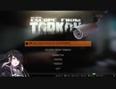 ミリアルのサクサク？タルコフ part8