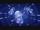 星環世界【桃華 梨沙 ありす 千枝 舞】