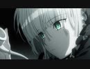 『GOSICK -ゴシック-』ED （2011） 歌詞付き
