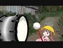 月読村のたのしい音楽会
