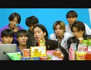【リクエスト】BUDDiiS YouTube
