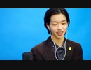 【リクエスト】BUDDiiS YouTube