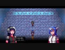 MMO風2DアクションRPG『Cross Code』実況プレイpart58