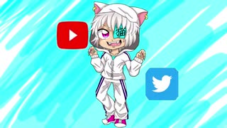 惑星ループ【歌ってみた】【cover】