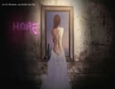 no-ix ft.Ahirutama - Just Another Jane Doe