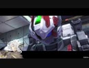 BBガバプレイ ガバ146