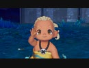 聖剣伝説3 TRIALS of MANA　実況プレイPart30
