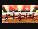 HIGH JUMP NO LIMIT