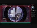 ⌘プレイアーカイブ⌘ THE DIVISION その68