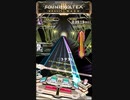 【SDVXⅢ】XROSS INFECTION EXH