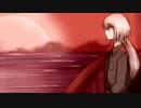 【未完夢像】ゆっくりそうたろくんのダメダメにっきpart15