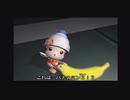 【刀剣乱舞】俺たちはサルを捕まえたい #11【偽実況】