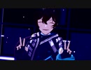 【にじさんじMMD】ELECT【アクシア・クローネ】